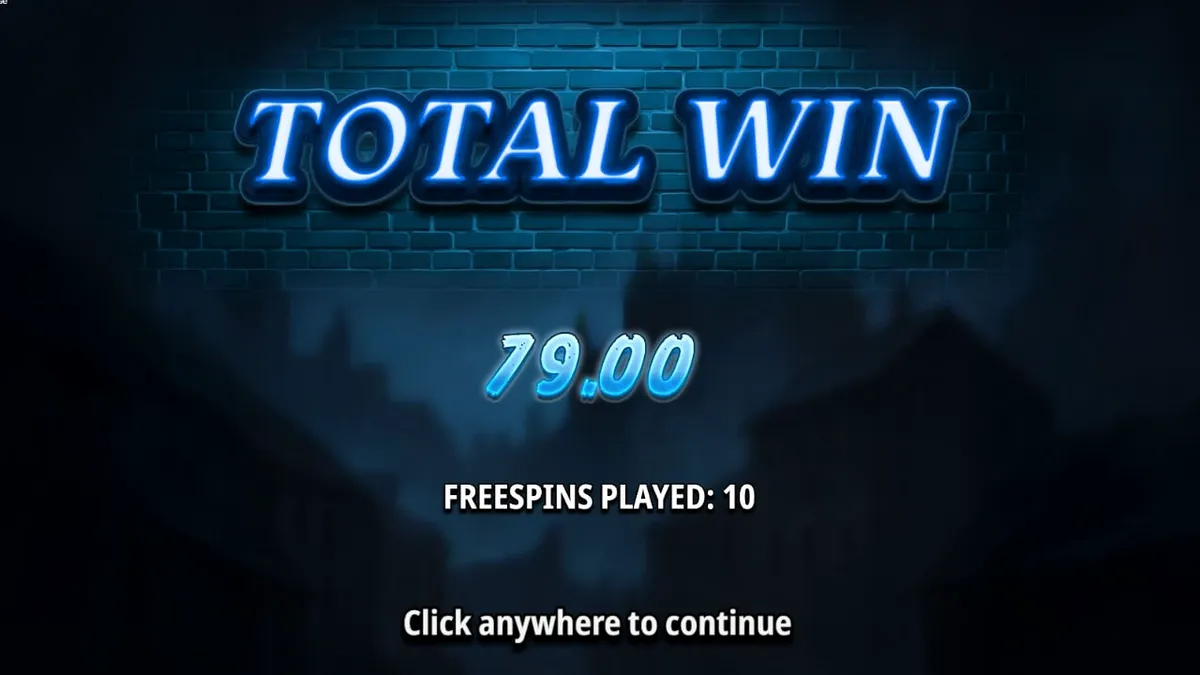 Visual atmosférico do slot The Jack & Rose com elementos de taverna e estética sobrenatural