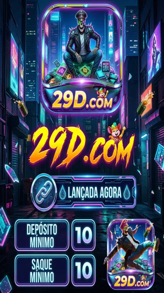 29D 2026 Slot Gacor RTP Tinggi