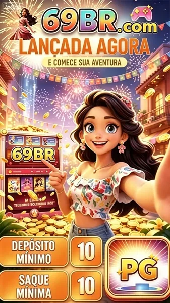 69BR
