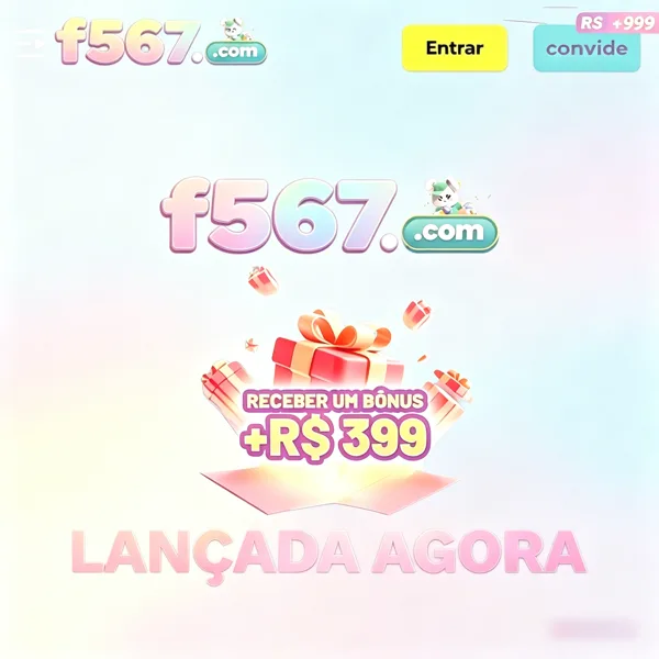 F567 APK Download Versi Terbaru