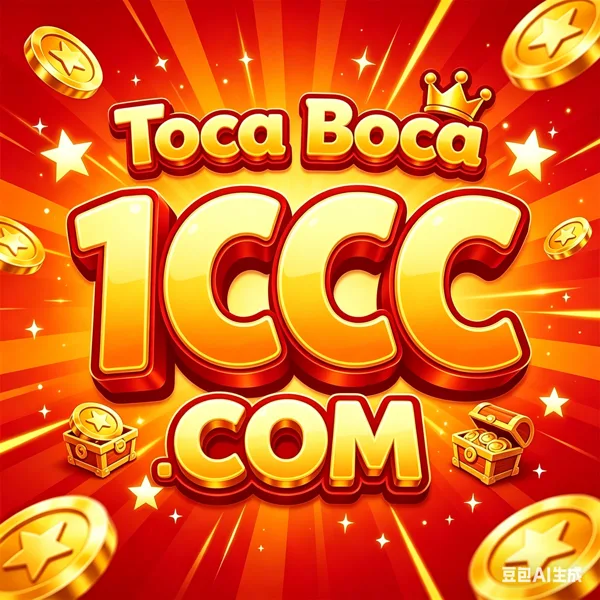 TOCA BOCA 2026 Slot Gacor RTP Tinggi