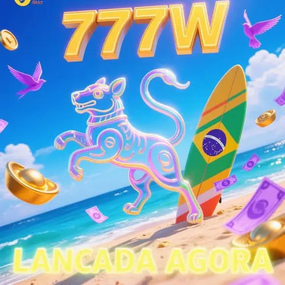 777w APK