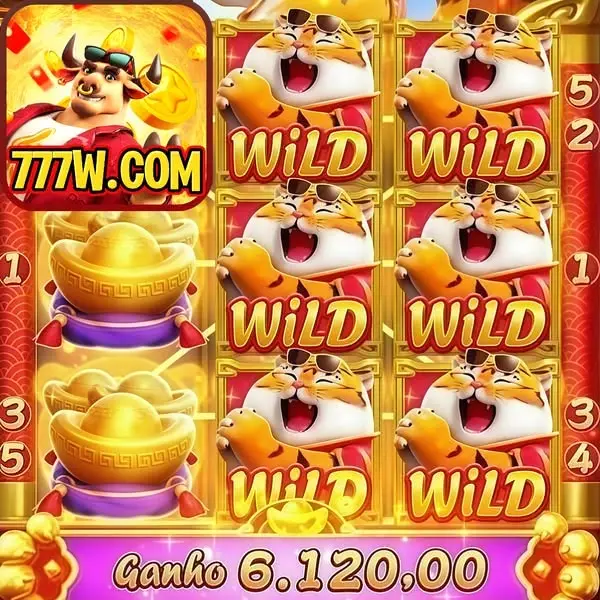 777W APK Oficial Baixar Indonesia