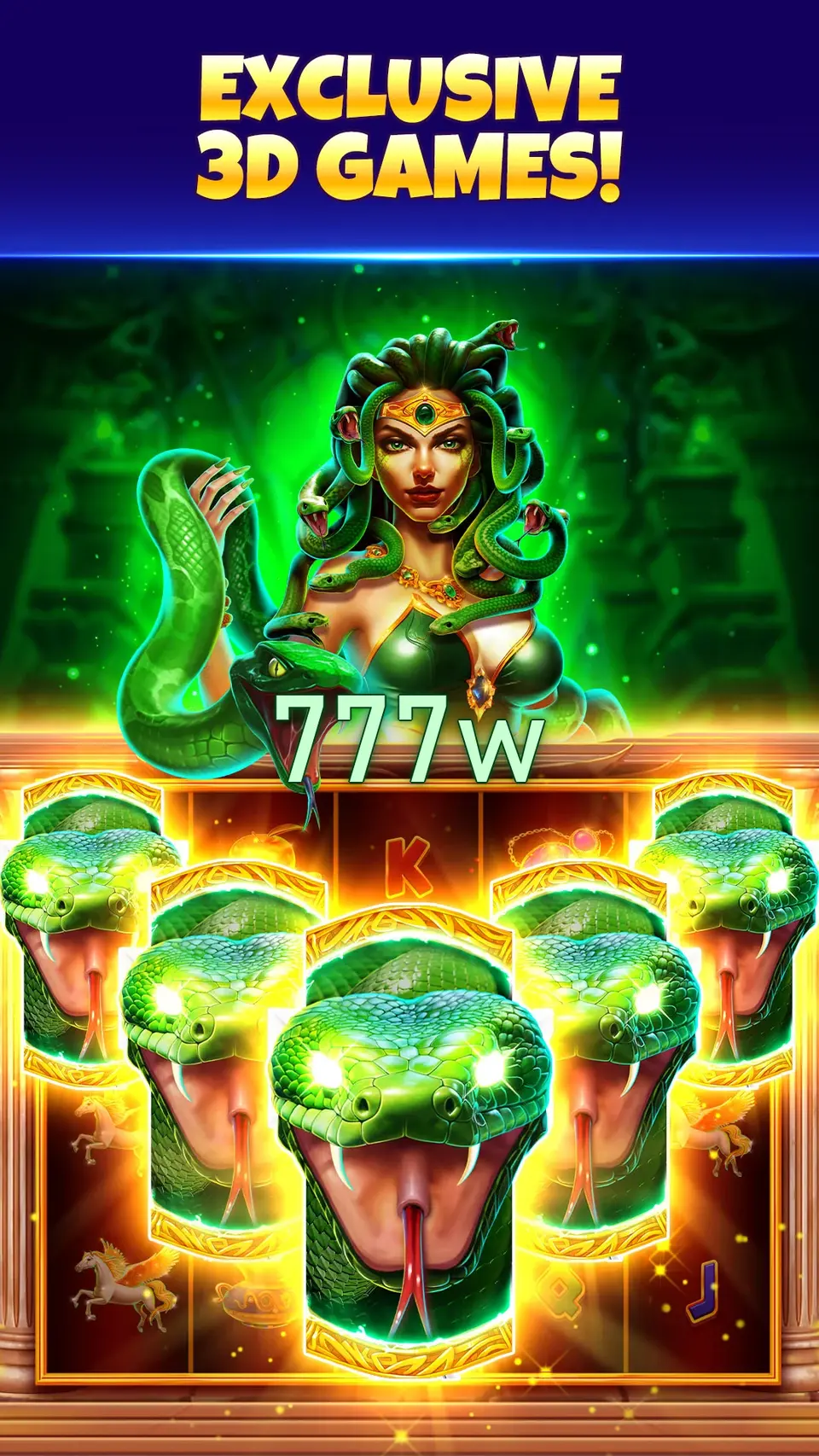 777w Preview - Oficial Baixar